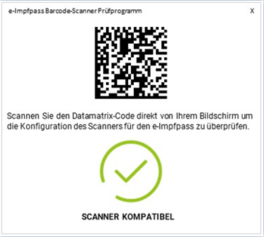 image-2023-7-25_11-48-46.png