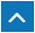 image-2023-7-21_14-29-5-1.png