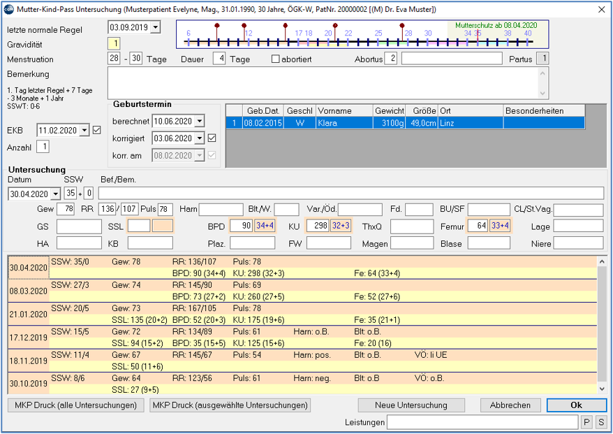 image-2023-7-27_12-24-55.png