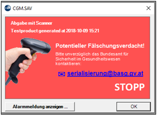image-2023-7-24_11-24-9.png