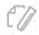 image-2023-7-25_11-37-56.png