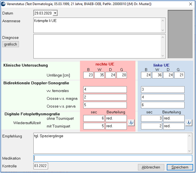 image-2023-7-27_14-36-16.png