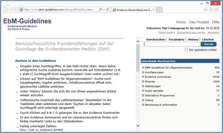 image-2023-7-21_10-46-0.png