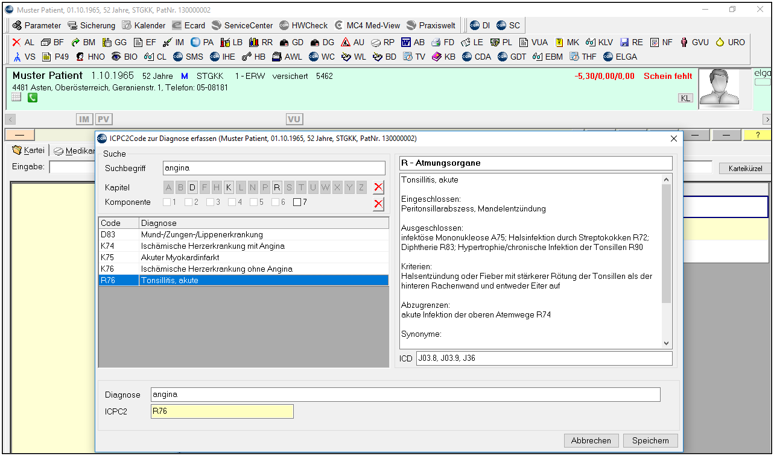 image-2023-7-25_12-10-34.png