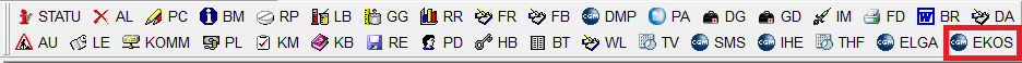 07_ekos_button_toolbar.png