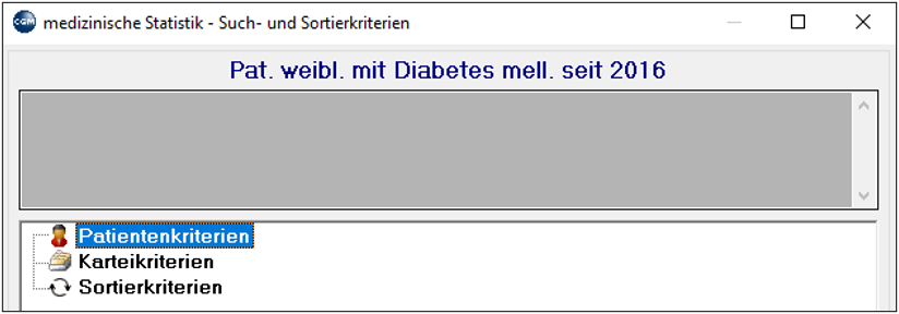 image-2023-7-26_15-17-48.png