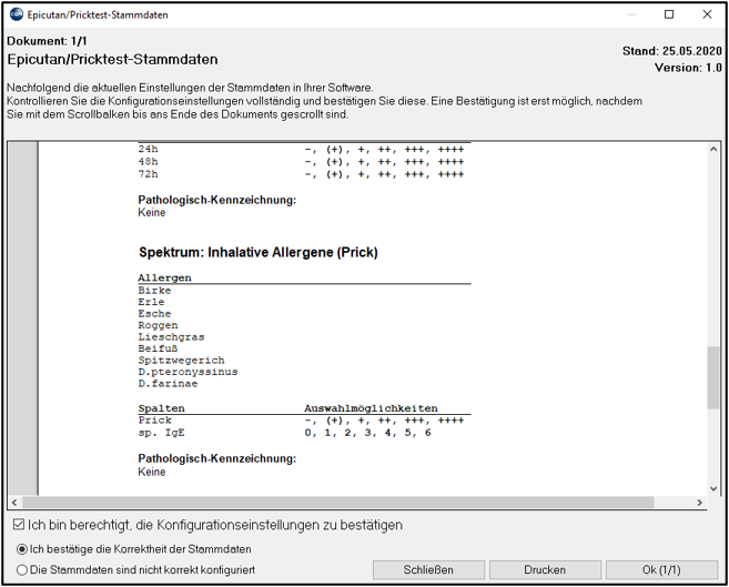 image-2023-7-27_14-29-25.png