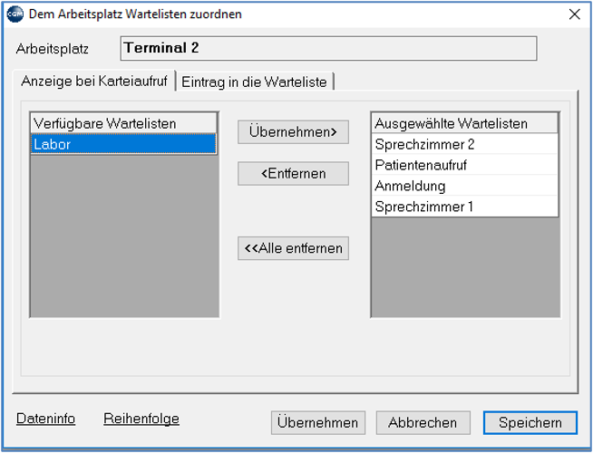 image-2023-7-21_9-58-30.png