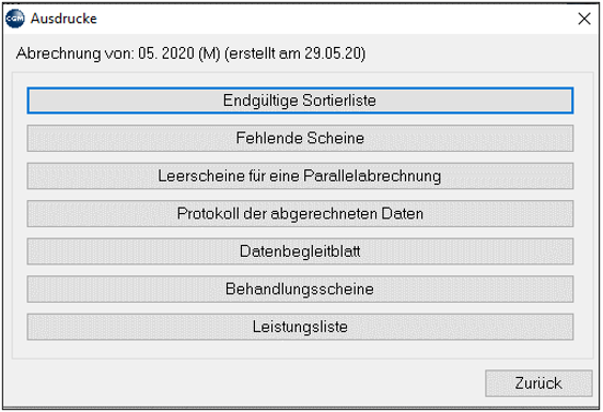image-2023-7-25_14-34-14.png