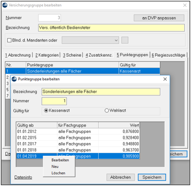 image-2023-7-26_12-46-24.png