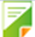 image-2023-7-21_14-24-58-1.png