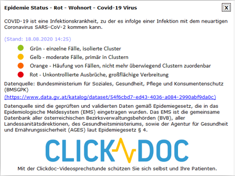 image-2023-7-25_13-52-3.png