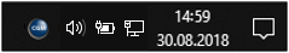 image-2023-7-24_10-35-56.png