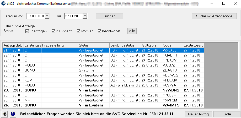 08_uebersichtsfenster_antraege.png