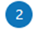 image-2023-7-21_14-26-29-1.png