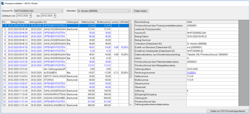 image-2023-7-26_10-10-45.png