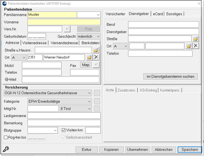 image-2023-7-20_14-14-52.png