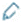 image-2023-7-25_11-44-56-1.png