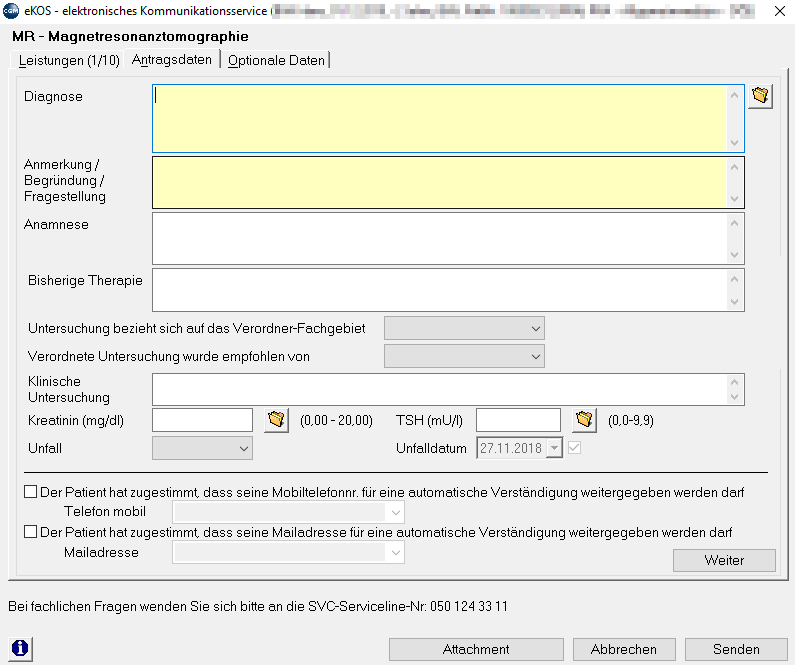 16_antragsdaten_registerkarte.png