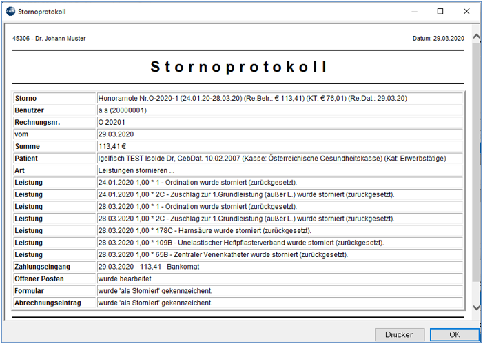 image-2023-7-26_9-58-35.png
