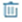 image-2023-7-25_11-45-3-1.png