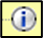 image-2023-7-27_14-57-55-1.png