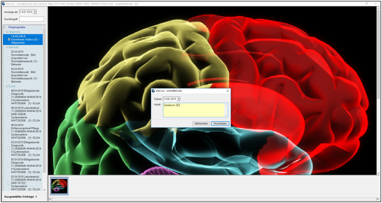 image-2023-7-26_8-31-36.png