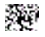 image-2023-7-25_11-38-38.png