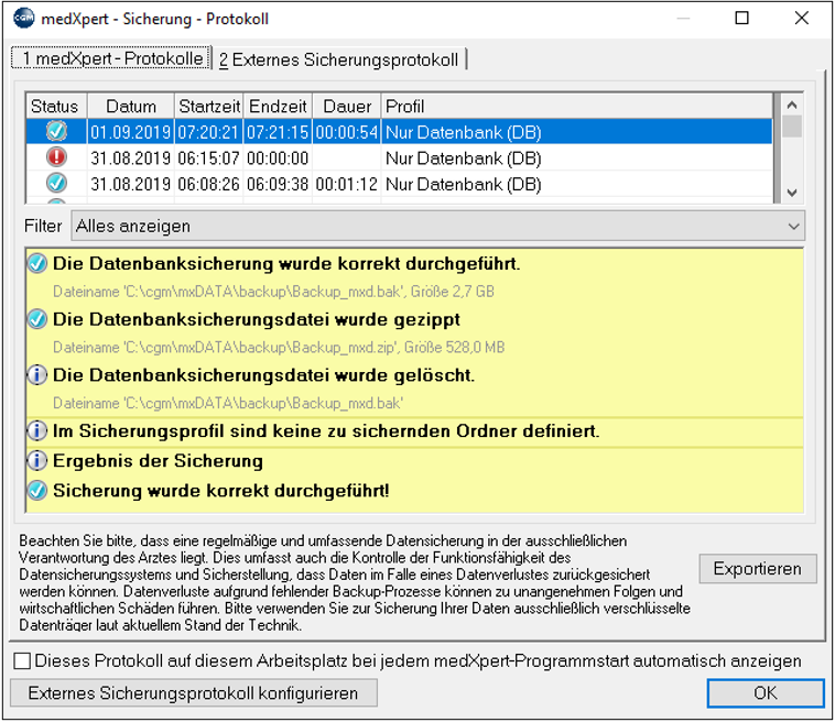 image-2023-7-27_15-5-29.png
