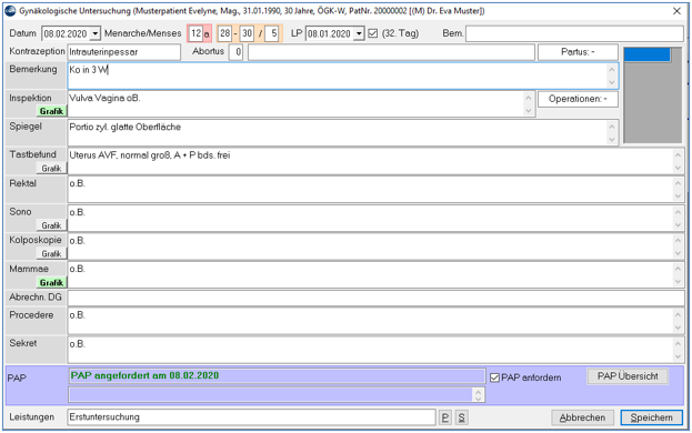 image-2023-7-27_11-58-29.png