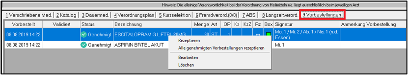 image-2023-7-21_13-50-10.png