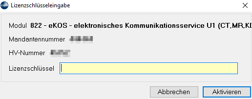 03_lizenzschluessel_eingabe.png