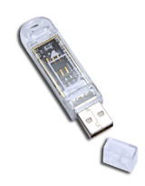 image-2023-7-26_10-59-11.png