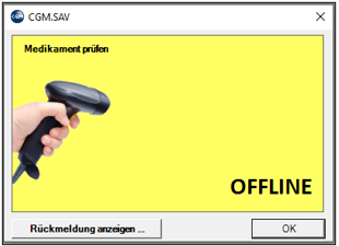 image-2023-7-24_11-25-9.png