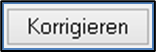 image-2023-7-25_15-6-39-1.png