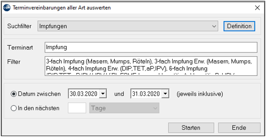 image-2023-7-25_12-1-4.png
