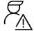 image-2023-7-21_13-27-32-1.png