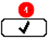 image-2023-7-25_13-24-19-1.png
