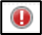 image-2023-7-27_15-4-3-1.png