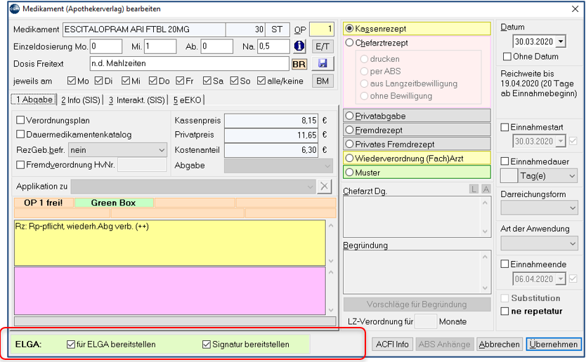 image-2023-7-24_9-10-14.png