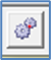 image-2023-7-27_10-22-53-1.png
