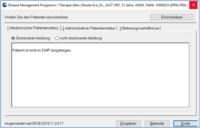 image-2023-7-24_13-36-58.png