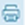 image-2023-7-25_11-46-12-1.png
