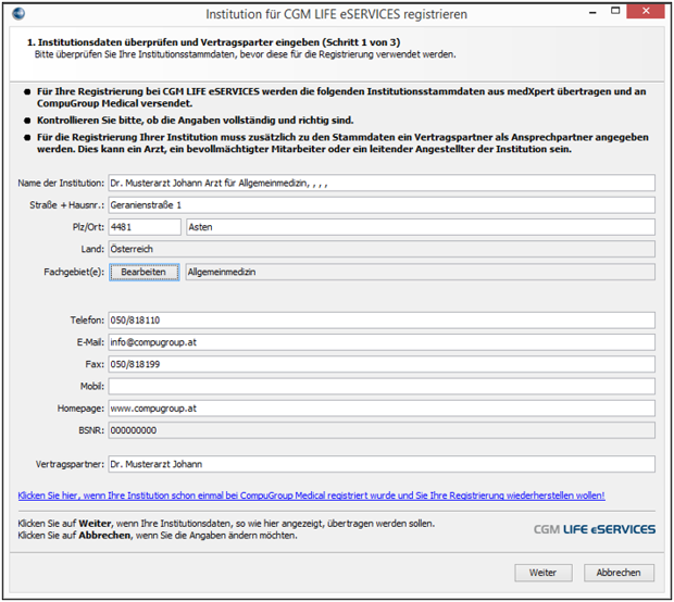 image-2023-7-26_7-58-0.png