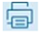 image-2023-7-25_11-37-43.png