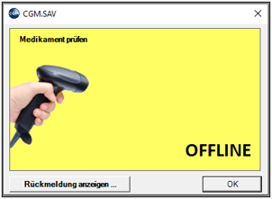 image-2023-7-24_11-52-41.png