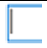 image-2023-7-25_11-38-53.png