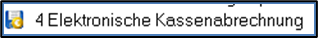 image-2023-7-25_15-7-10-1.png