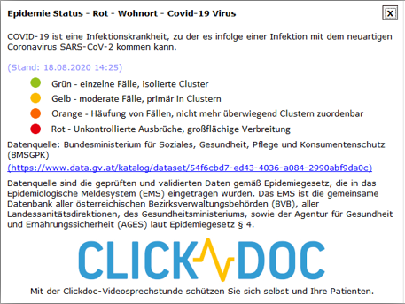image-2023-7-26_15-8-57.png