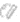 image-2023-7-25_11-46-59-1.png